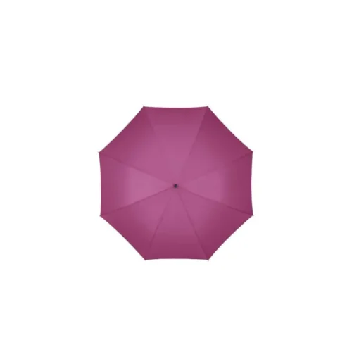 SAMSONITE OMBRELLO 97U-002-18 RAIN PRO VIOL PINK