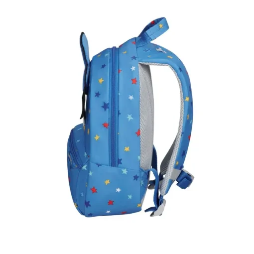 SAMSONITE ZAINO BAMBINO 40C-032-41 DISNEY ULTIMATE 2.0 DONALD STARS