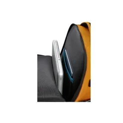 SAMSONITE ZAINO DAYTRIP KI1-005-06 BIZ2GO RADIANT YELLOW