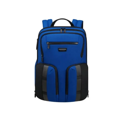 SAMSONITE ZAINO K01-008-11 URBAN-EYE COBALT BLUE