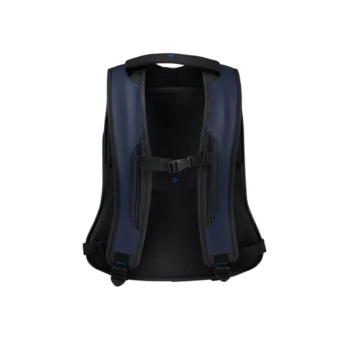 SAMSONITE ZAINO KH7-001-01 ECODIVER BLU
