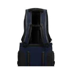 SAMSONITE ZAINO KH7-001-01 ECODIVER BLU