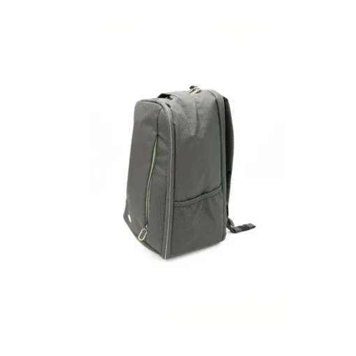 SAMSONITE ZAINO KH1-005-24 GUARDIT CLASSY VERDE
