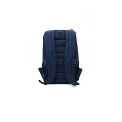 SAMSONITE ZAINO KH1-005-11 GUARDIT CLASSY MIDNIGHT BLUE