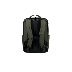 SAMSONITE ZAINO KL6-006-04 XBR 2.0 FOLIAGE GREEN