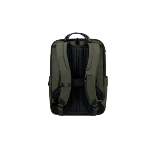 SAMSONITE ZAINO KL6-006-04 XBR 2.0 FOLIAGE GREEN