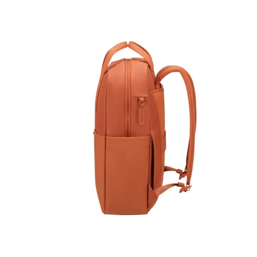 SAMSONITE ZAINO KP3-004-20 4PACK RUST
