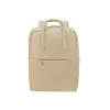 SAMSONITE ZAINO KP3-004-13 4PACK SAND