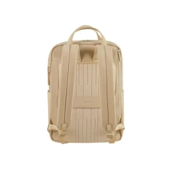 SAMSONITE ZAINO KP3-001-13 4PACK SAND