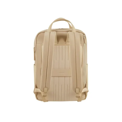 SAMSONITE ZAINO KP3-001-13 4PACK SAND