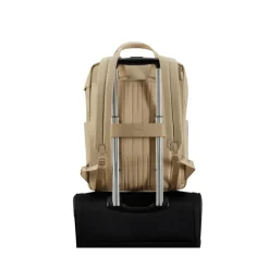 SAMSONITE ZAINO KP3-004-13 4PACK SAND