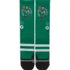 SCRIMMAGE BOSTON 0 JAYSON GREEN CALZA UNISEX