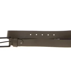 SIMPLYUP CINTURA UOMO 1081 MUSCHIO