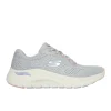 SNEAKERS ARCHFIT 150051-LGMT GRIGIO