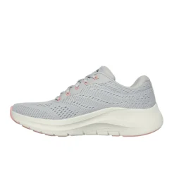 SNEAKERS ARCHFIT 150051-LGMT GRIGIO