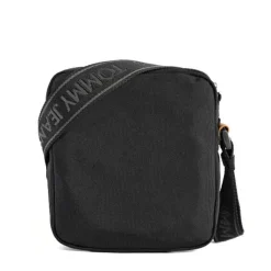 TOMMY HILFIGER BORSELLO 2991 NERO