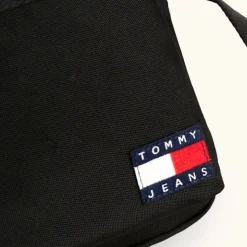 TOMMY HILFIGER BORSELLO 11967-BDS NERO
