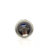 TRADIGO CREMA GRASSO WOLY DUBBIN 100 ML 14910 UNICO