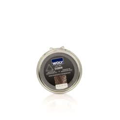 TRADIGO CREMA GRASSO WOLY DUBBIN 100 ML 14910 UNICO