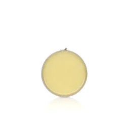 TRADIGO CREMA GRASSO WOLY DUBBIN 100 ML 14910 UNICO