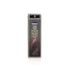 TRADIGO CREMA PELLE WOLY 71480 NERO