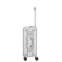 TRAVELITE BAGAGLIO A MANO 79847-56 NEXT ARGENTO