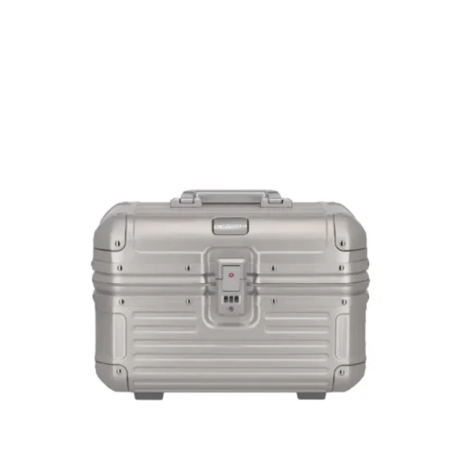 TRAVELITE BEAUTY 79903-56 NEXT ARGENTO