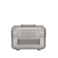 TRAVELITE BEAUTY 79903-56 NEXT ARGENTO