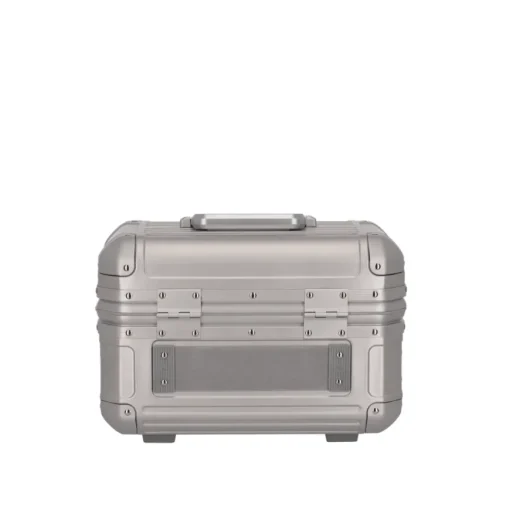 TRAVELITE BEAUTY 79903-56 NEXT ARGENTO