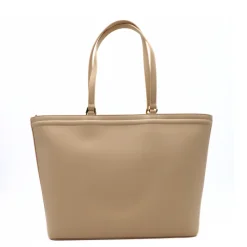 TWINSET BORSA TB7232 PANNA