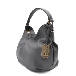 TWINSET BORSA TD7263 GRIGIO