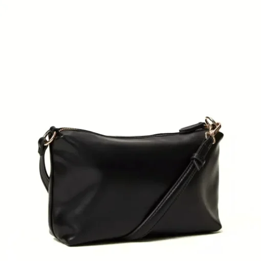 TWINSET BORSA TD8380 NERO