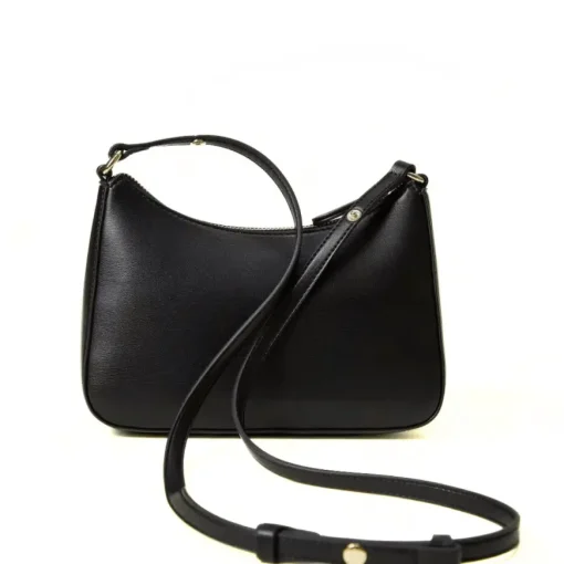 TWINSET BORSA TH7021 NERO