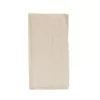 TWINSET SCIARPA TA4520 BEIGE
