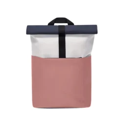 UCON ACROBATICS ZAINO HAJO MINI INFINITY BLU/ROSA