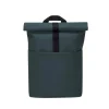 UCON ACROBATICS ZAINO HAJO MINI INFINITY VERDE FORESTA