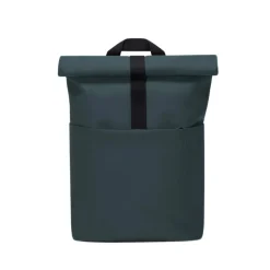 UCON ACROBATICS ZAINO HAJO MINI INFINITY VERDE FORESTA
