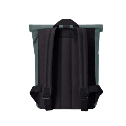 UCON ACROBATICS ZAINO HAJO MINI LOTUS PINE