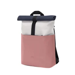 UCON ACROBATICS ZAINO HAJO MINI INFINITY BLU/ROSA