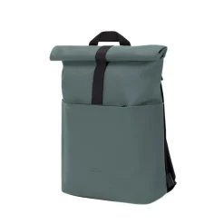 UCON ACROBATICS ZAINO HAJO MINI LOTUS PINE