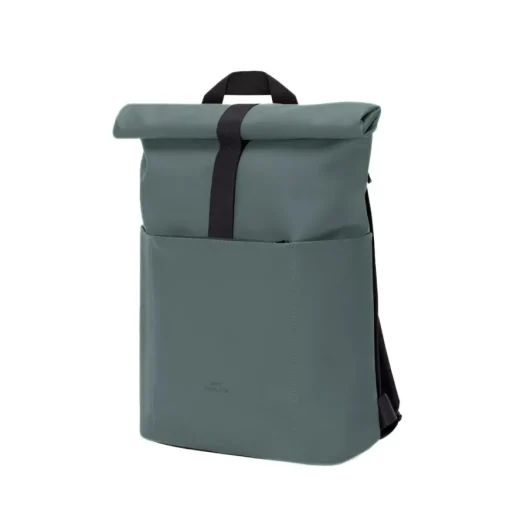 UCON ACROBATICS ZAINO HAJO MINI LOTUS PINE