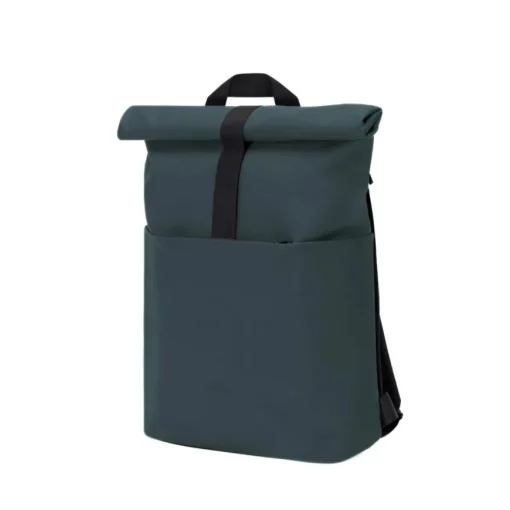 UCON ACROBATICS ZAINO HAJO MINI INFINITY VERDE FORESTA