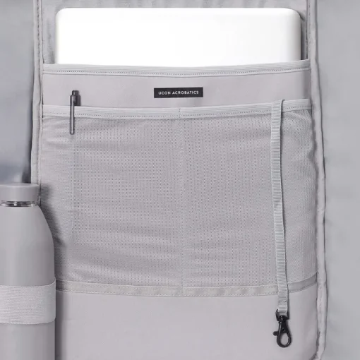 UCON ACROBATICS ZAINO HAJO MINI LOTUS SAGE