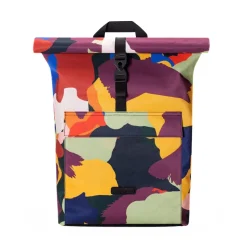 UCON ACROBATICS ZAINO JASPER MULTICOLOR