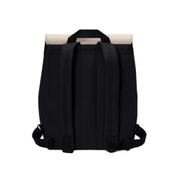UCON ACROBATICS ZAINO MION MINI INFINITY BEIGE