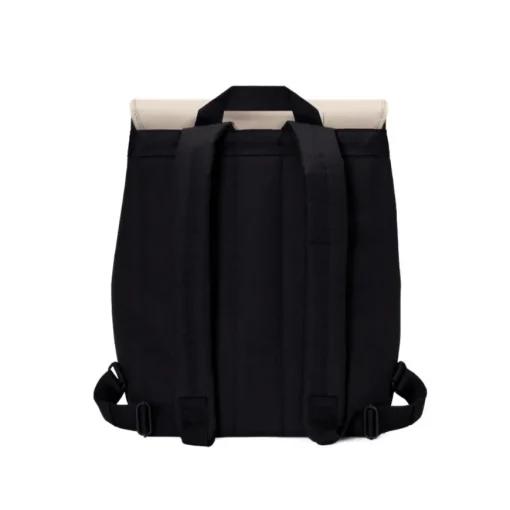 UCON ACROBATICS ZAINO MION MINI INFINITY BEIGE