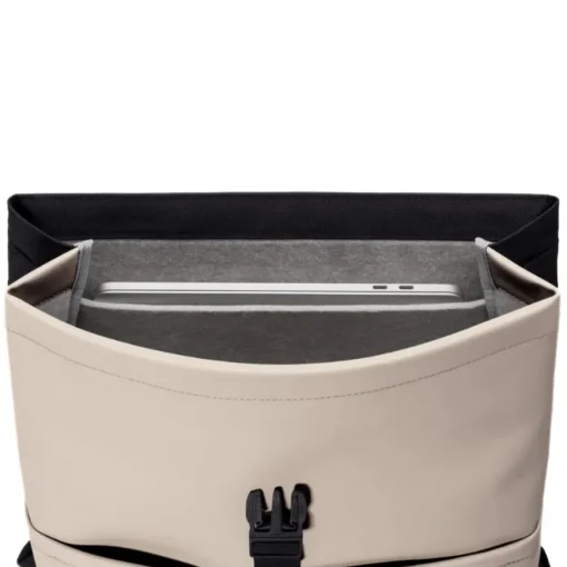 UCON ACROBATICS ZAINO MION MINI INFINITY BEIGE