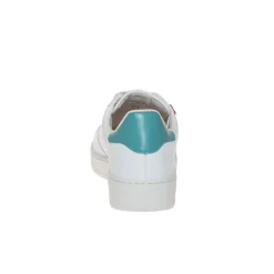 VICTORIA 1258201 SNEAKER DONNA V FUXIA
