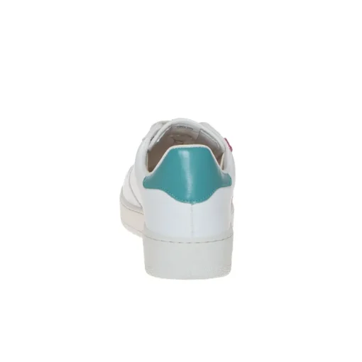 VICTORIA 1258201 SNEAKER DONNA V FUXIA