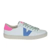 VICTORIA 1126171 SNEAKER FLUO ROSA